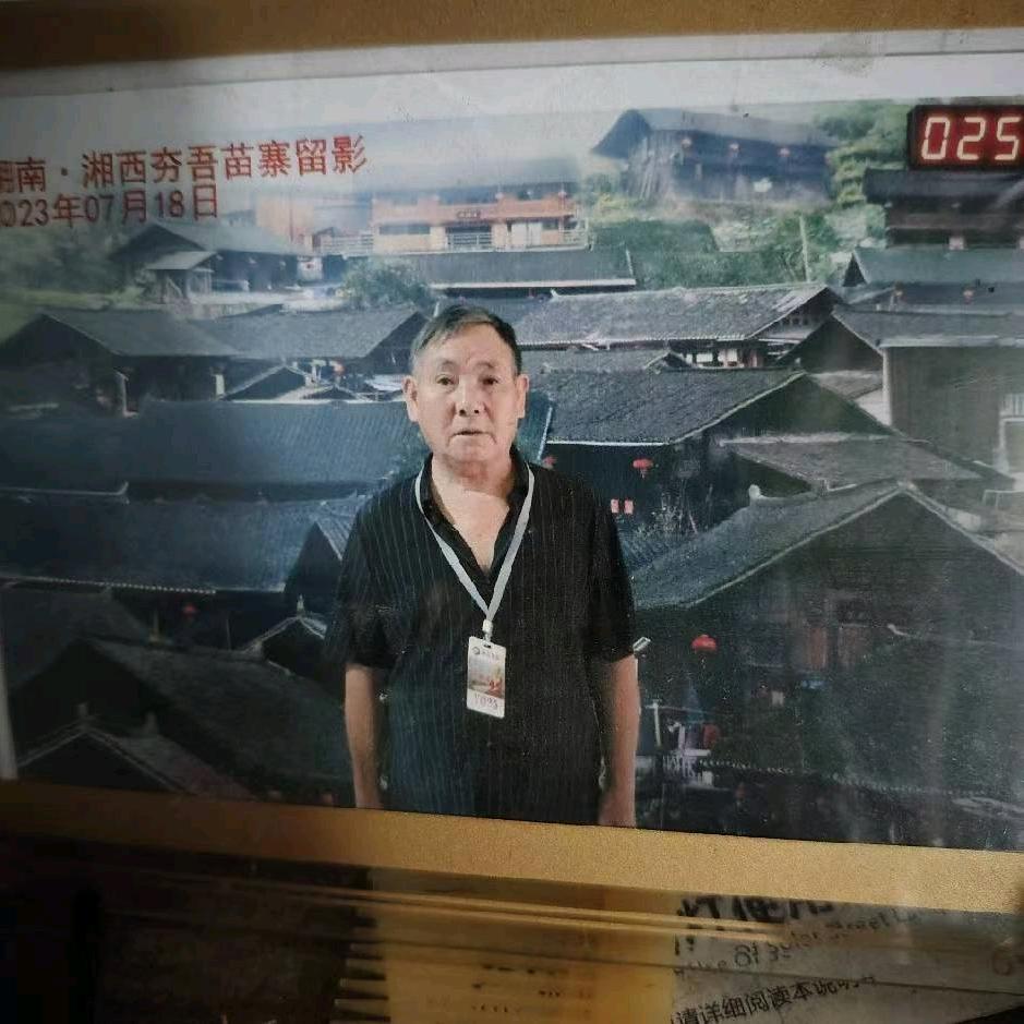 龚葡萄