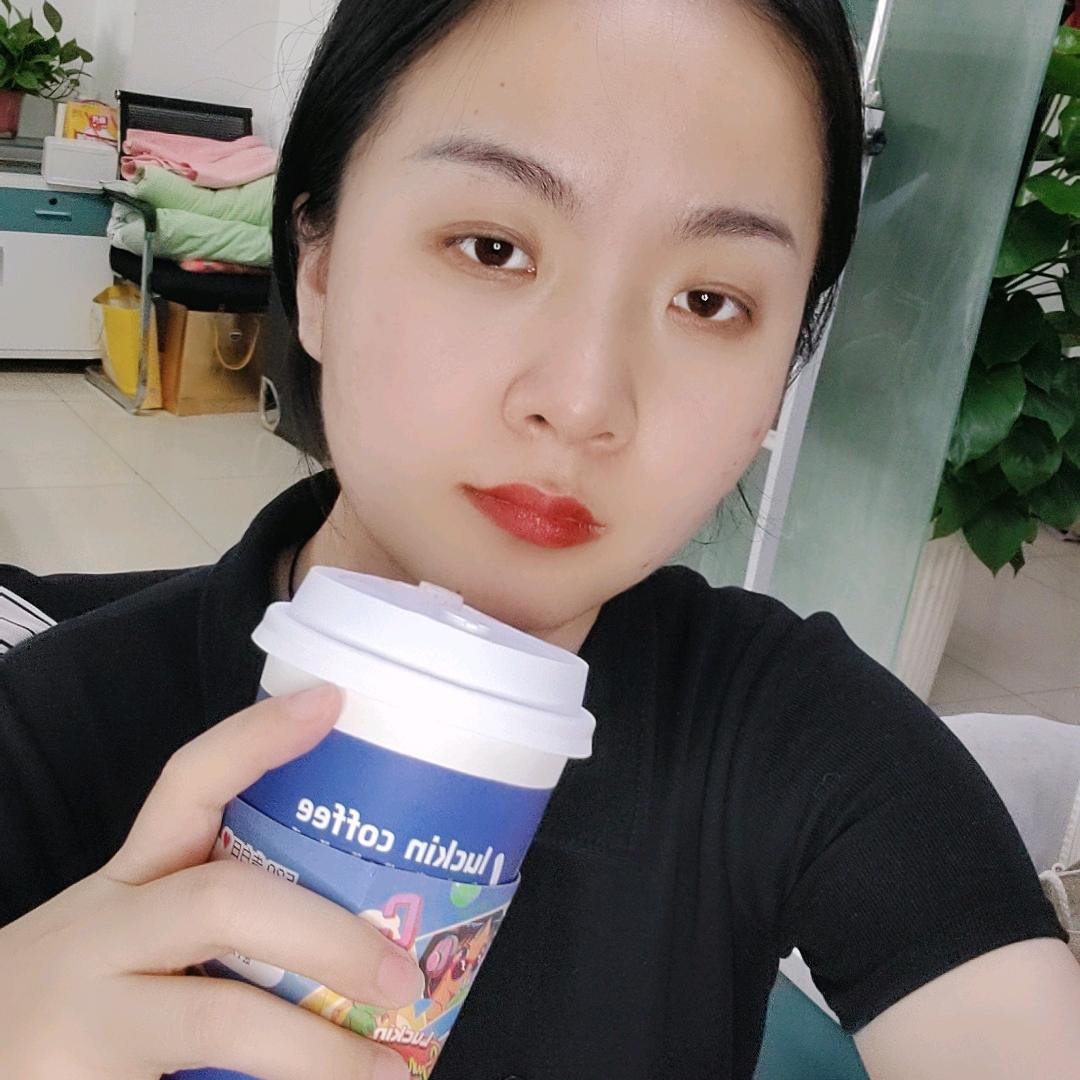 小张聊养殖