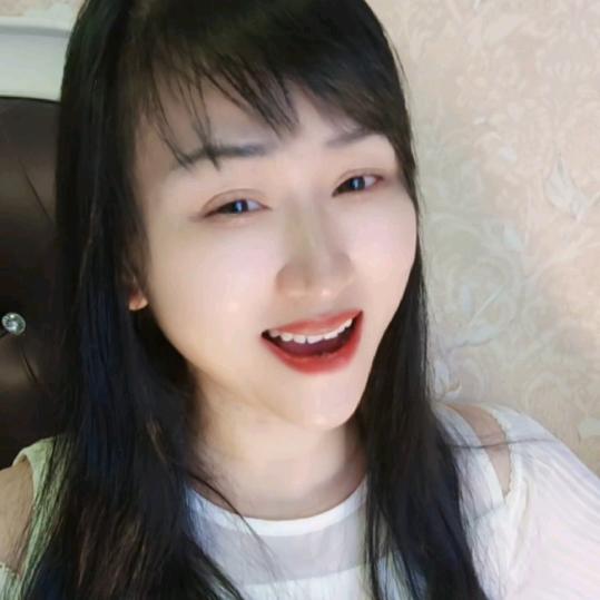 欣妍