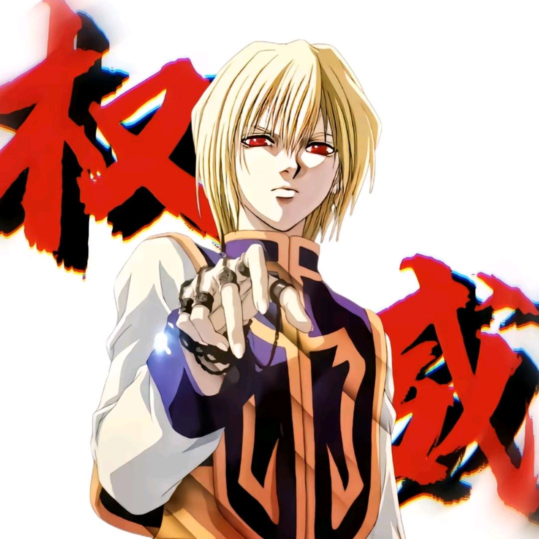 小愿