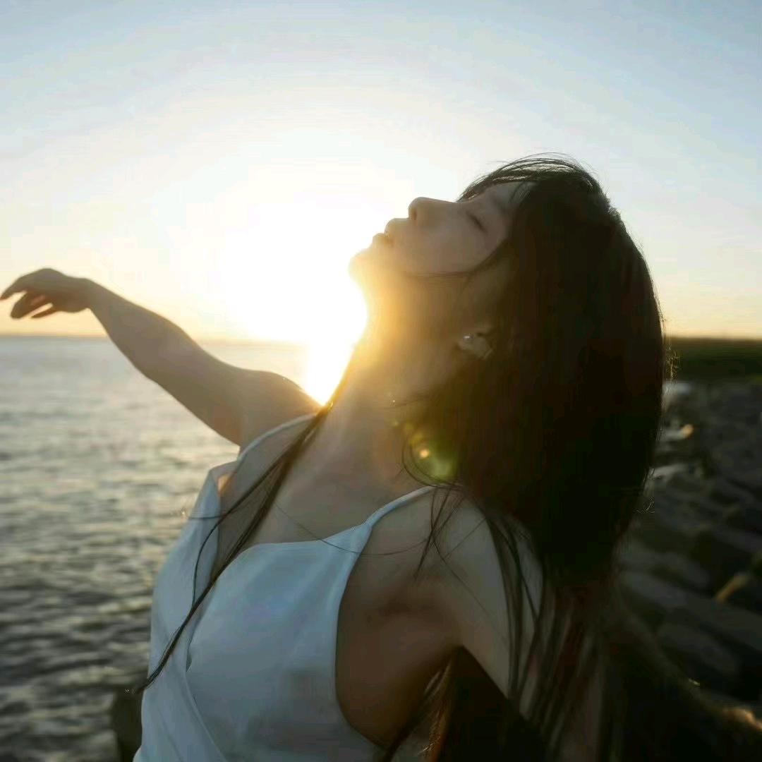 伤害男人的事我做不到