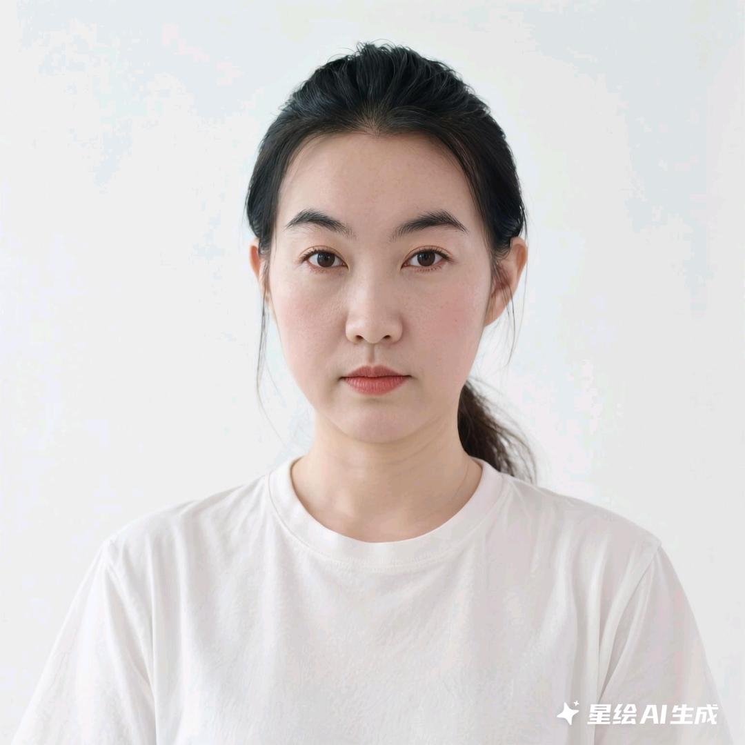 培养小习惯，成就大未来