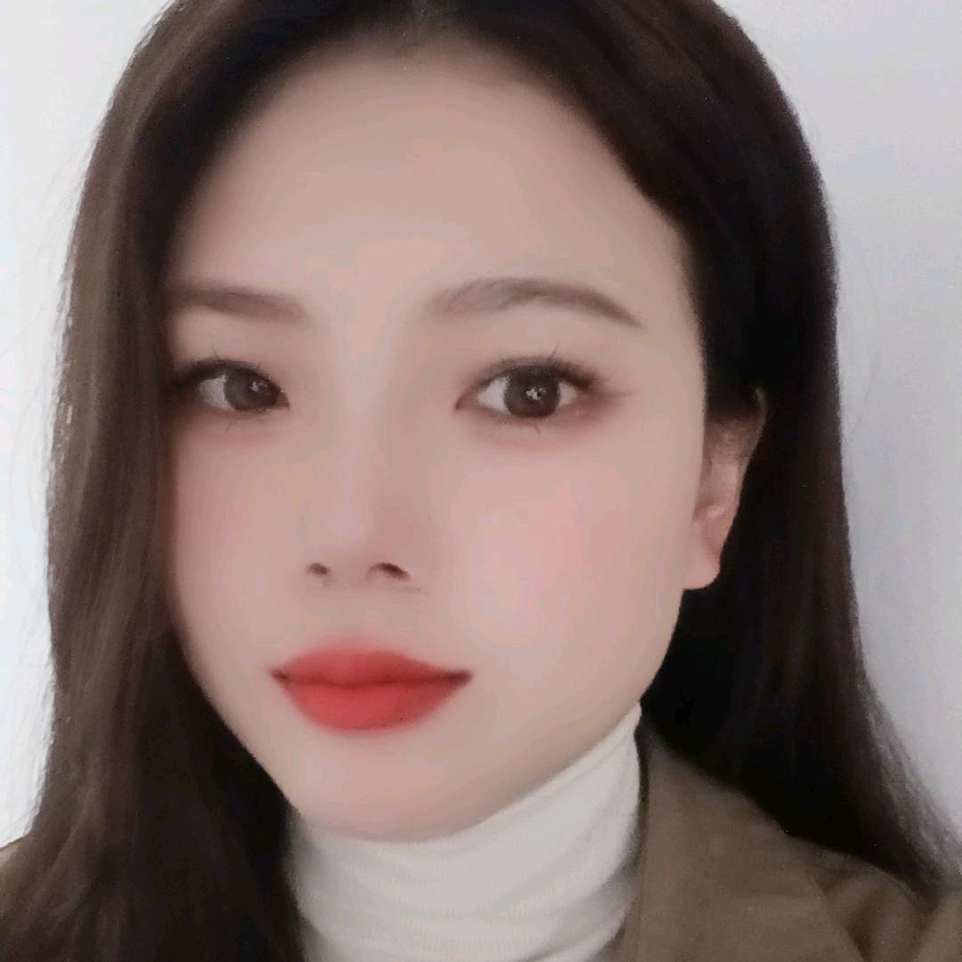 用户7323432632868