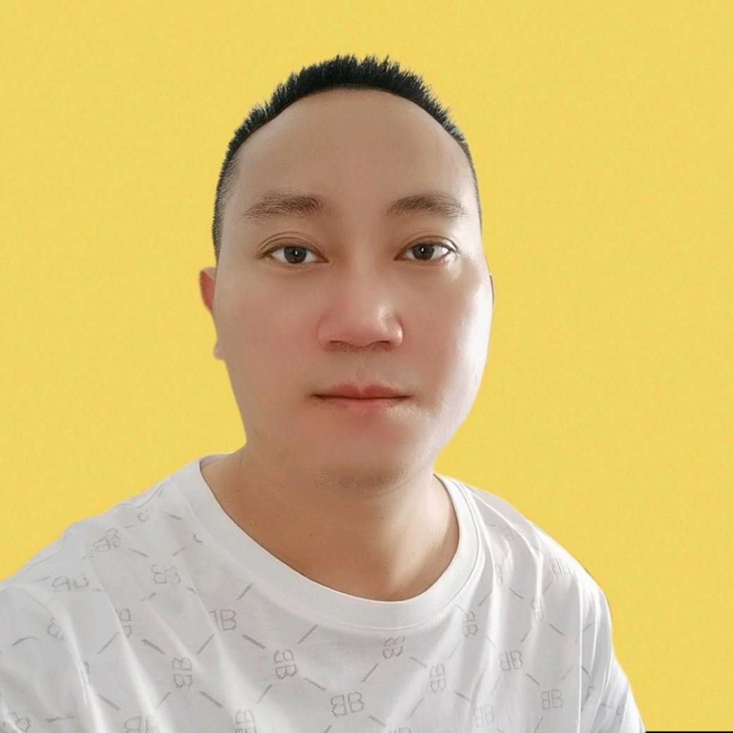 阿加淘翡翠