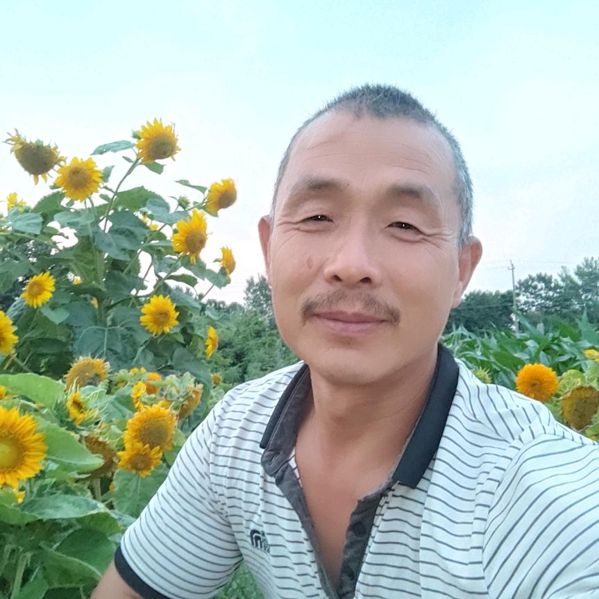 牛屯镇冯付村白事花轿队（逗乐哥）