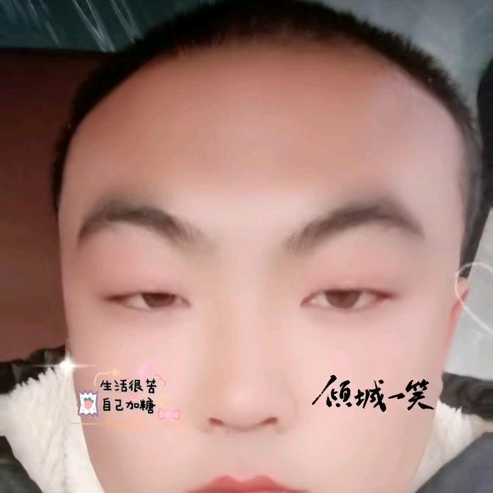 五里源村东街红白喜事乔波