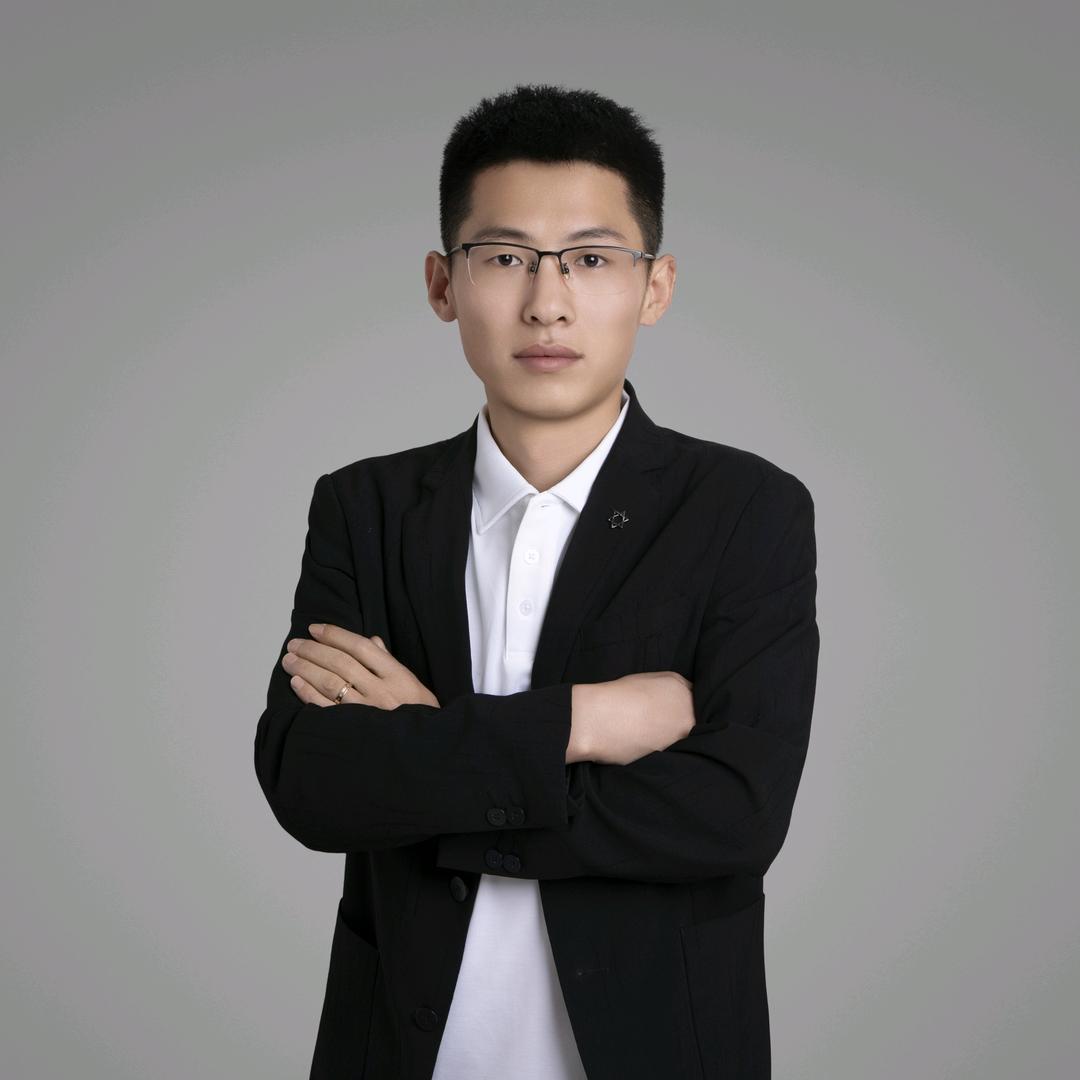 河北聚盈体育设施有限公司