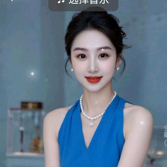 @玉儿
