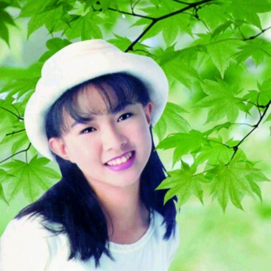 一生最爱的人