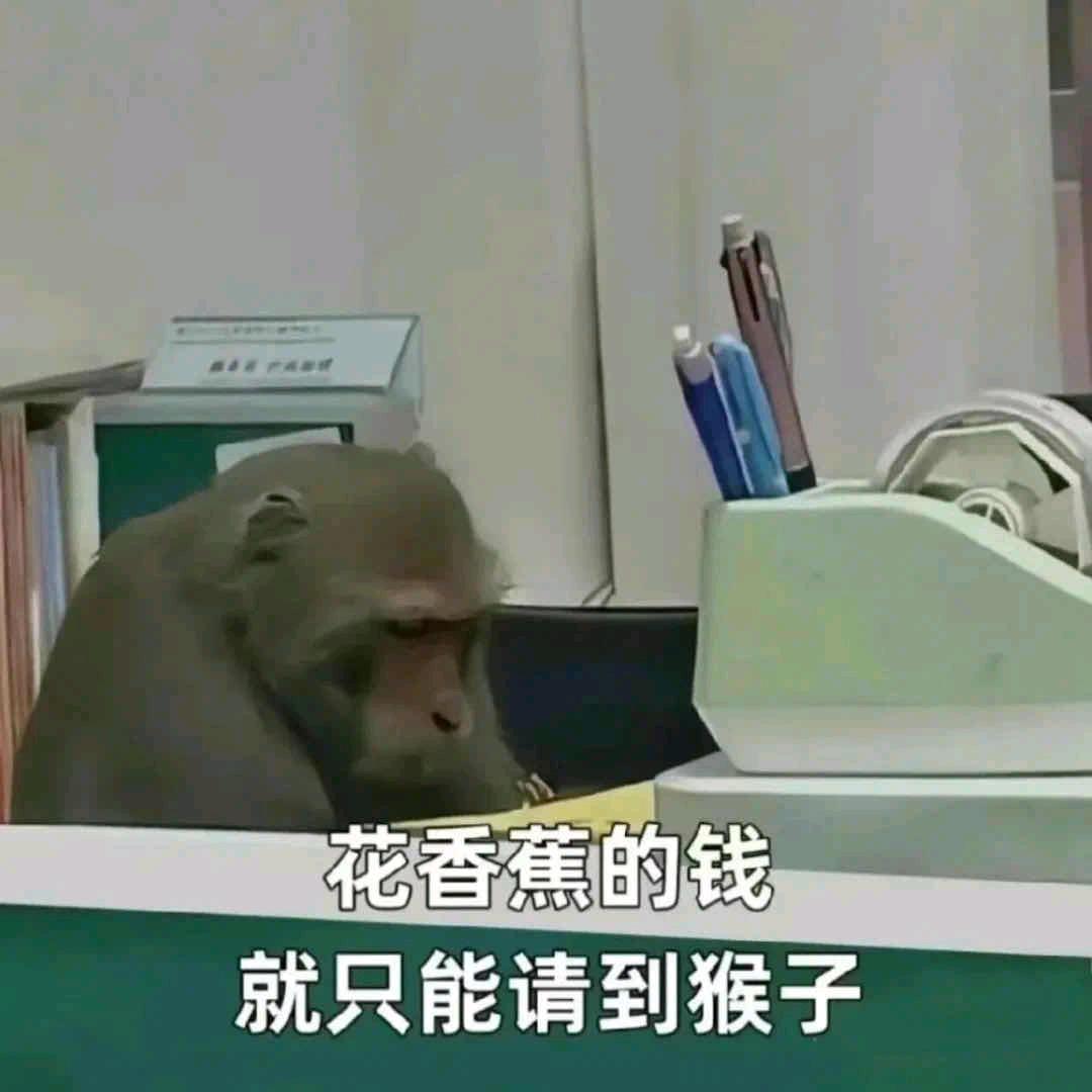 路