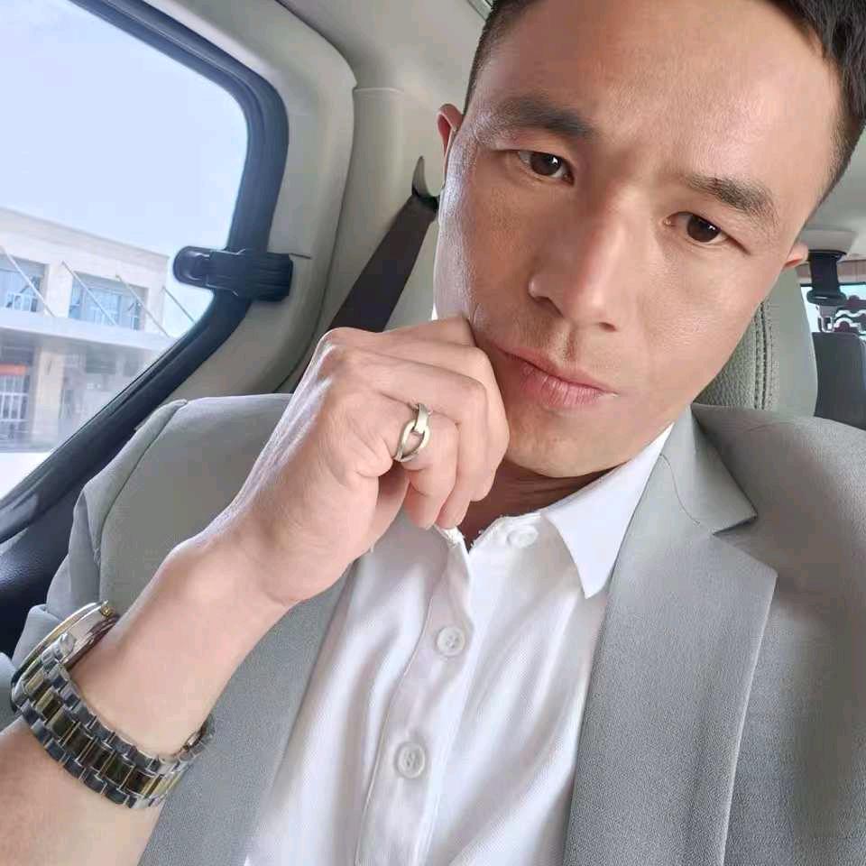 贵人烧烤