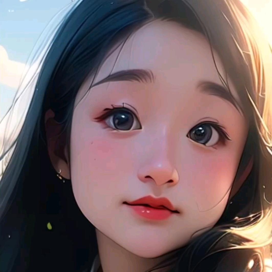 皓皓&瓜瓜