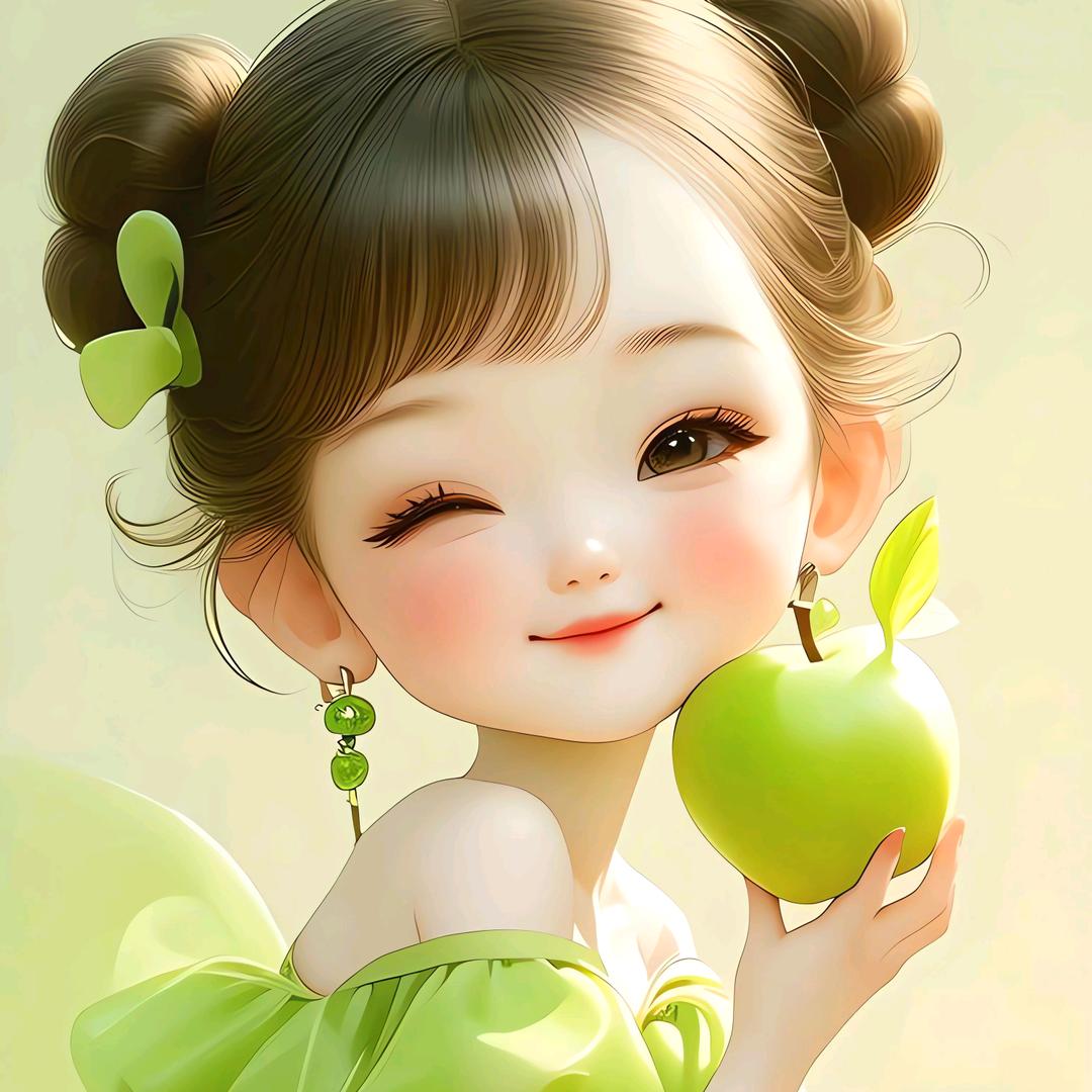 安好꧔ꦿএ᭄꧂༊