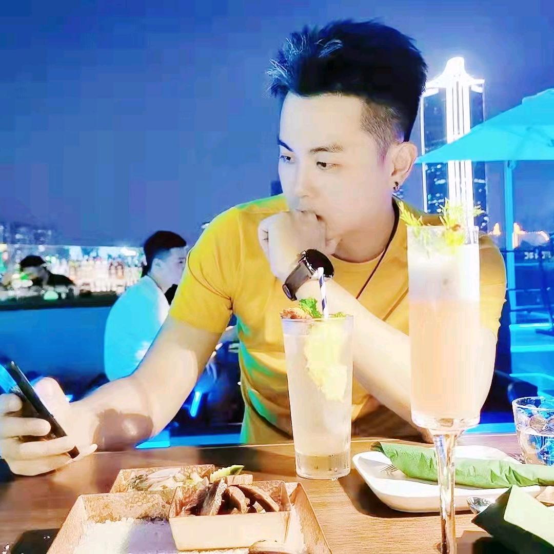奇