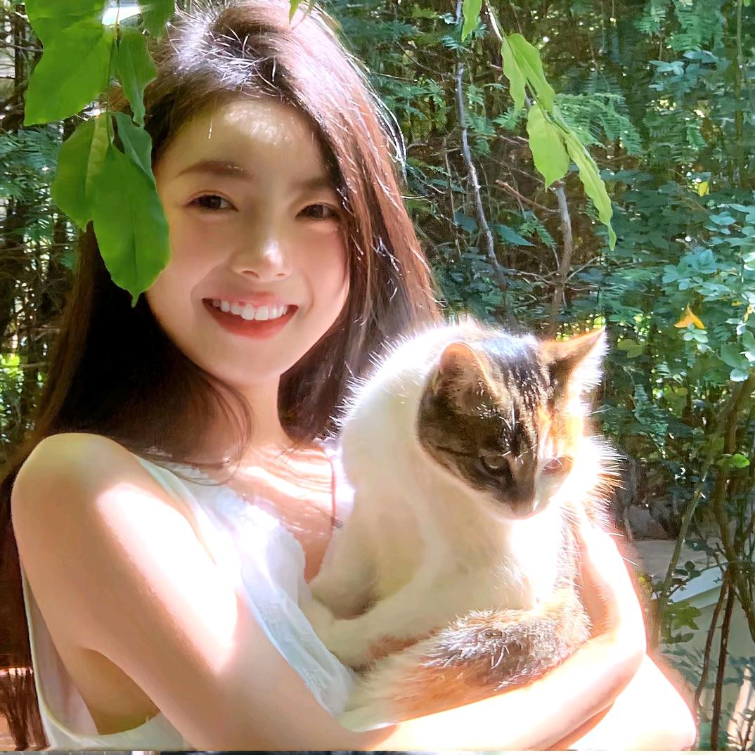 —萱萱子💓