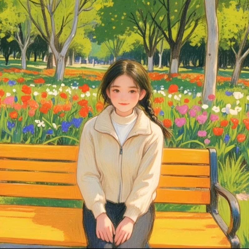 重生之我在绍兴卖纸管