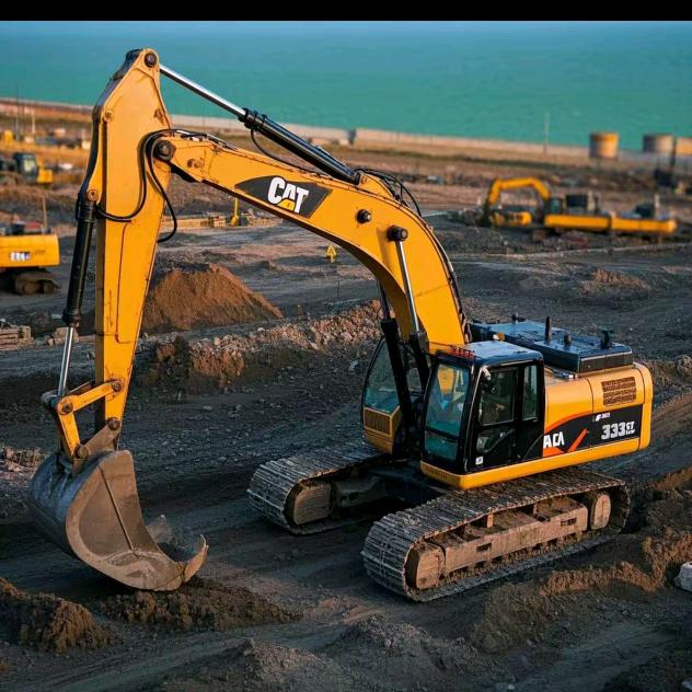 A豫挖 小馒头🇨🇳