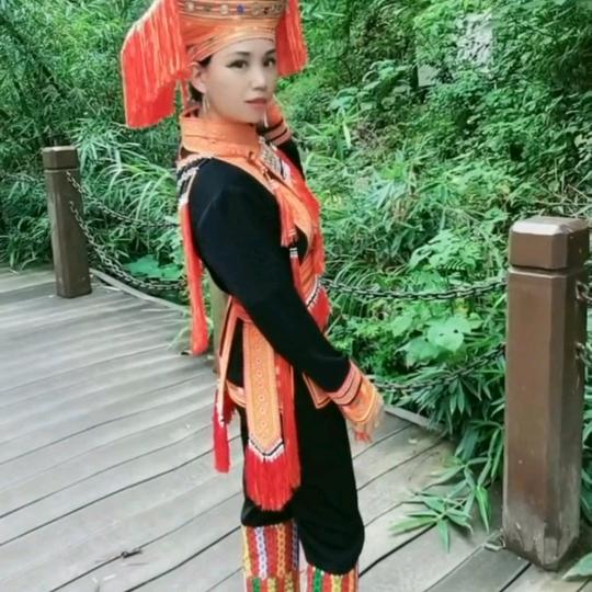 @丽姐加油%