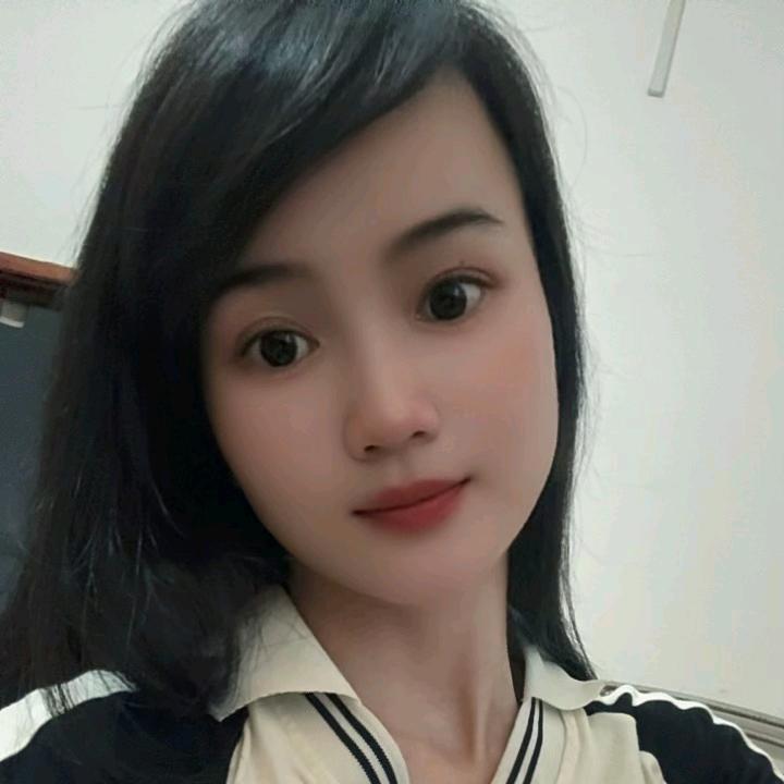 🌈欣怡表妹吖ᡣ𐭩