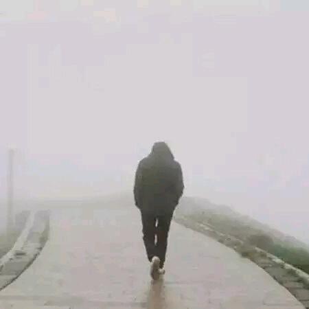 随心