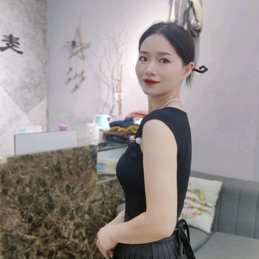 麦子棉麻