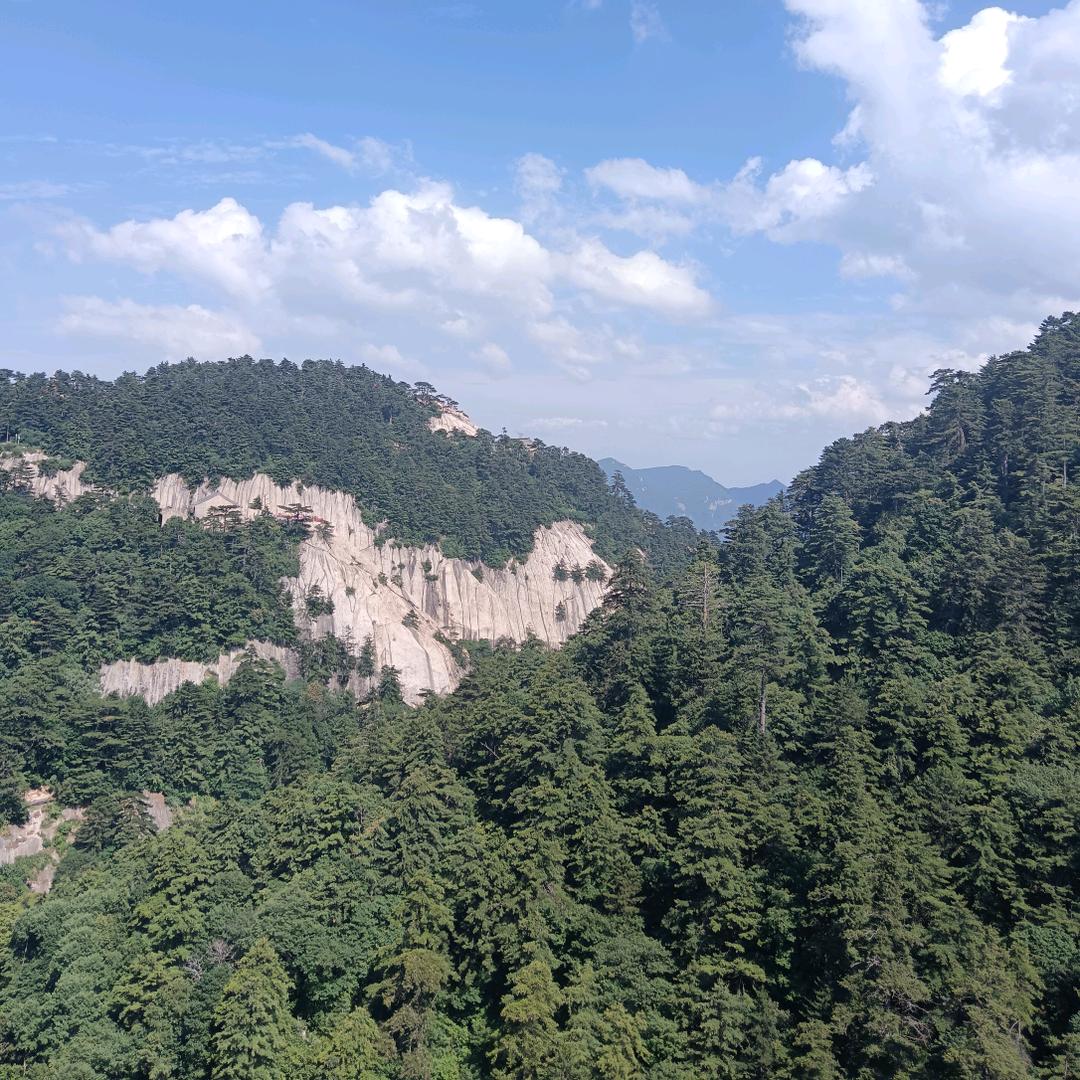 平常心@