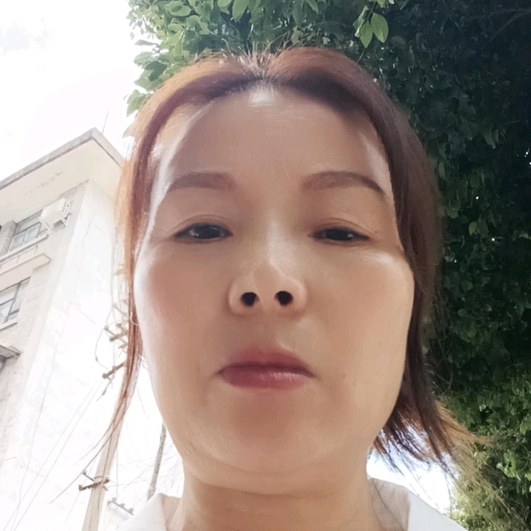 老实人不定时直播