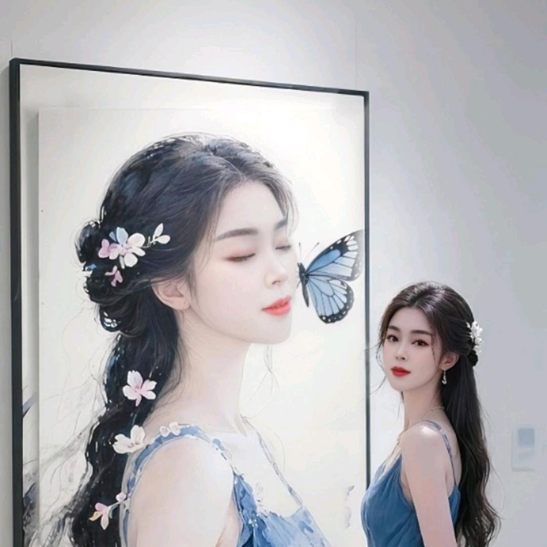 ໑ຼₒ₂5ღ᭄别碰💔我心꧔ꦿ᭄