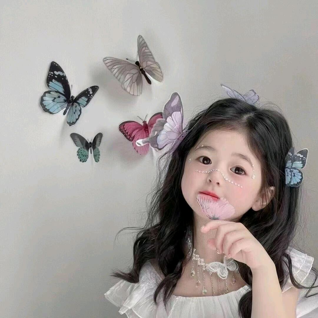 奇迹小笼包