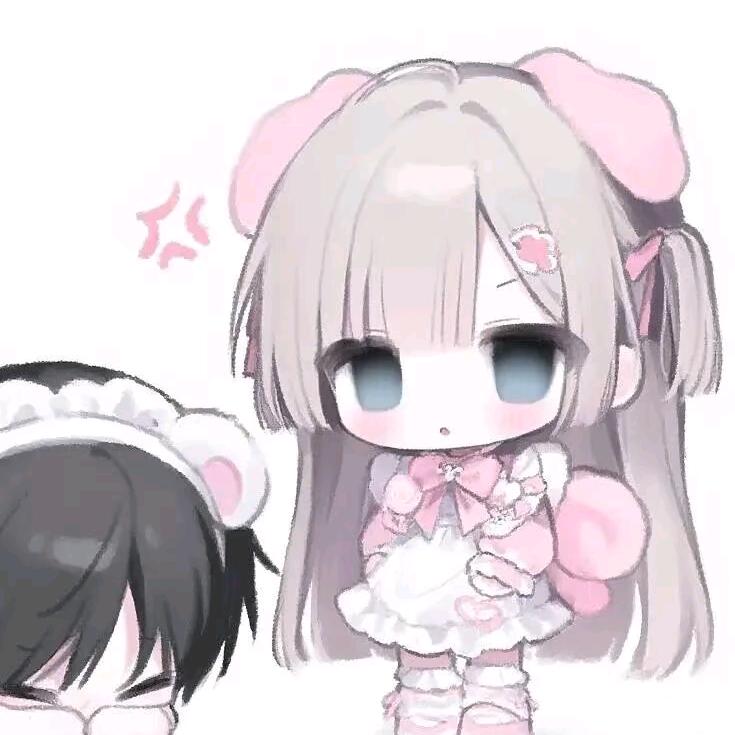 啵bo