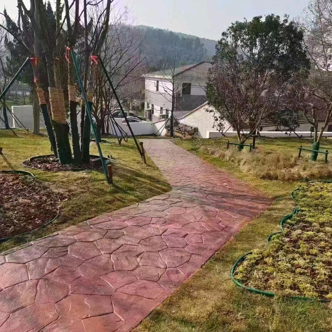 六六园林景观