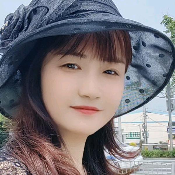 追风的云朵