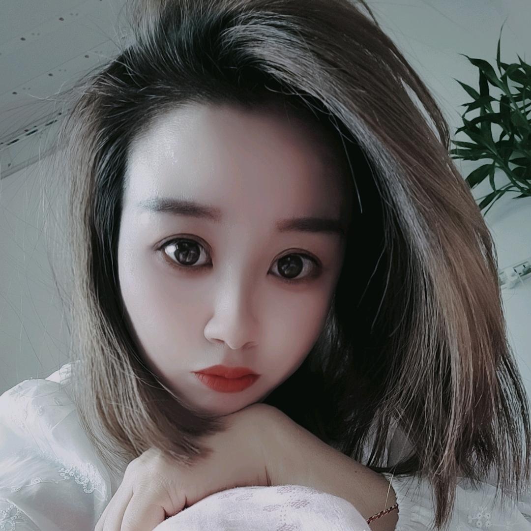 @@往后余生