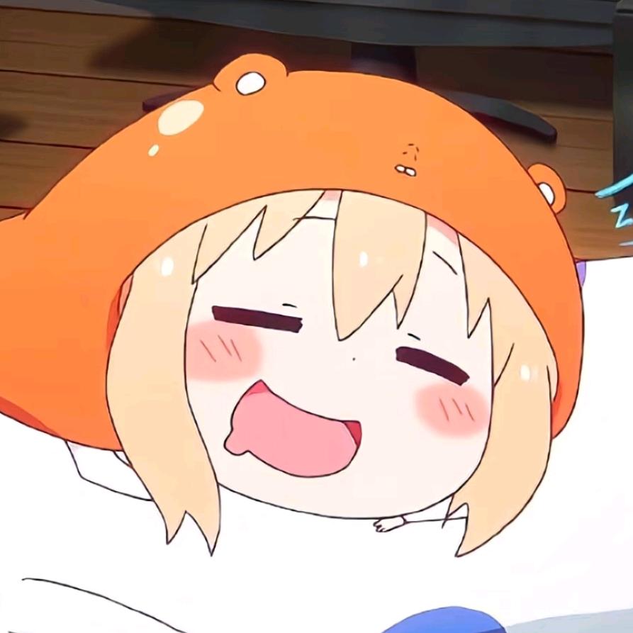 长乐书漫