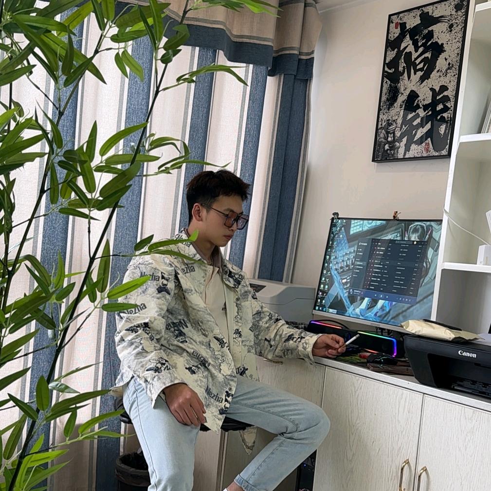 李聪聪