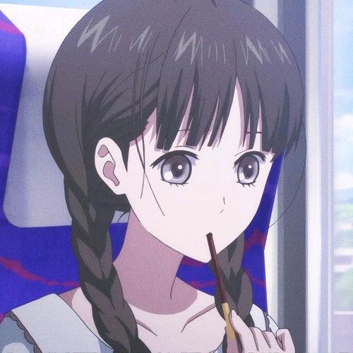 Hyy8888