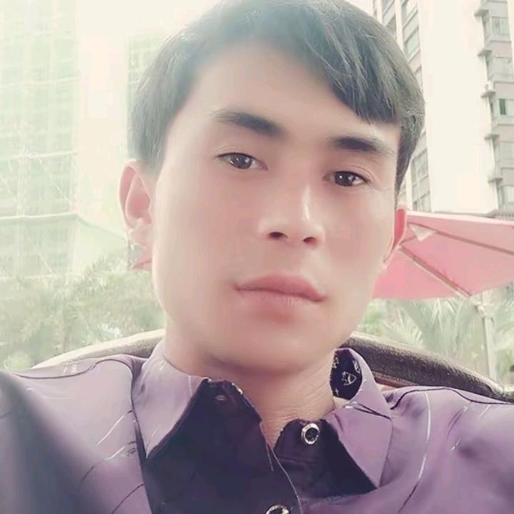 用户@（农村三哥哥