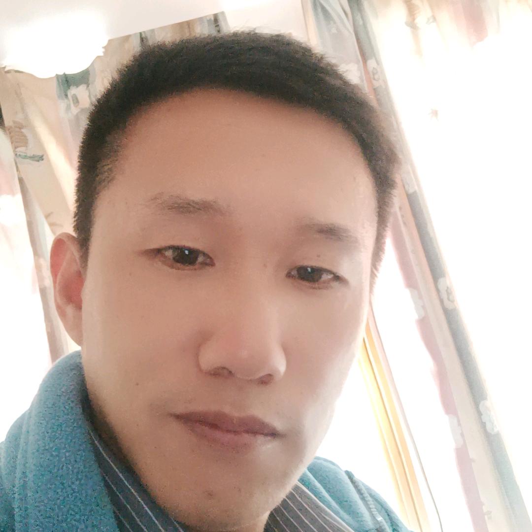 无优无虑