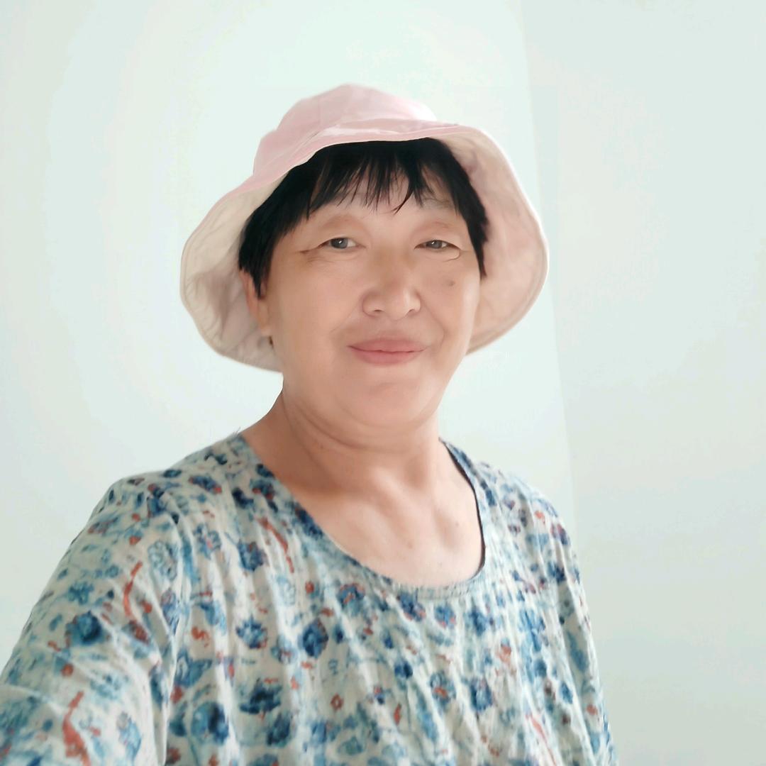 守护二宝