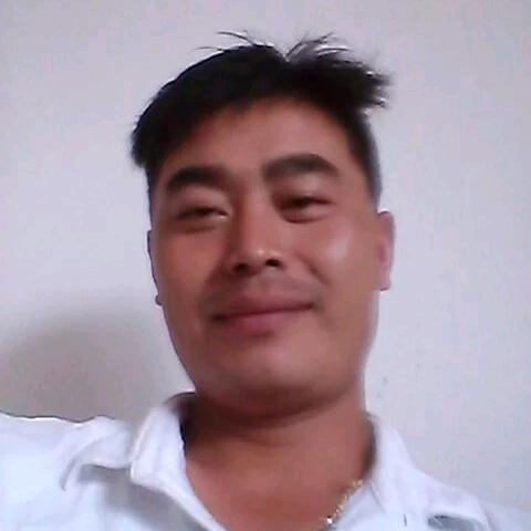漂泊的男人很想家