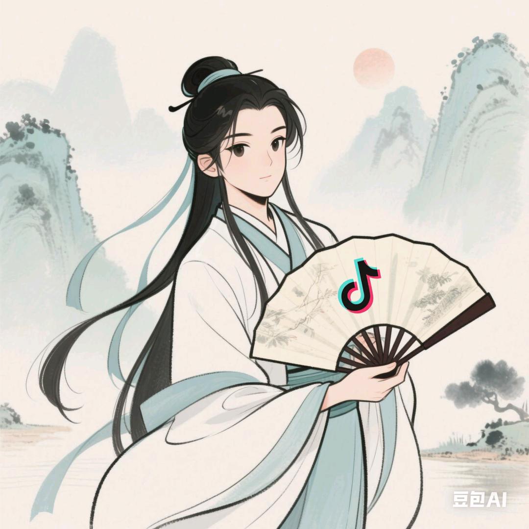 小柯吖