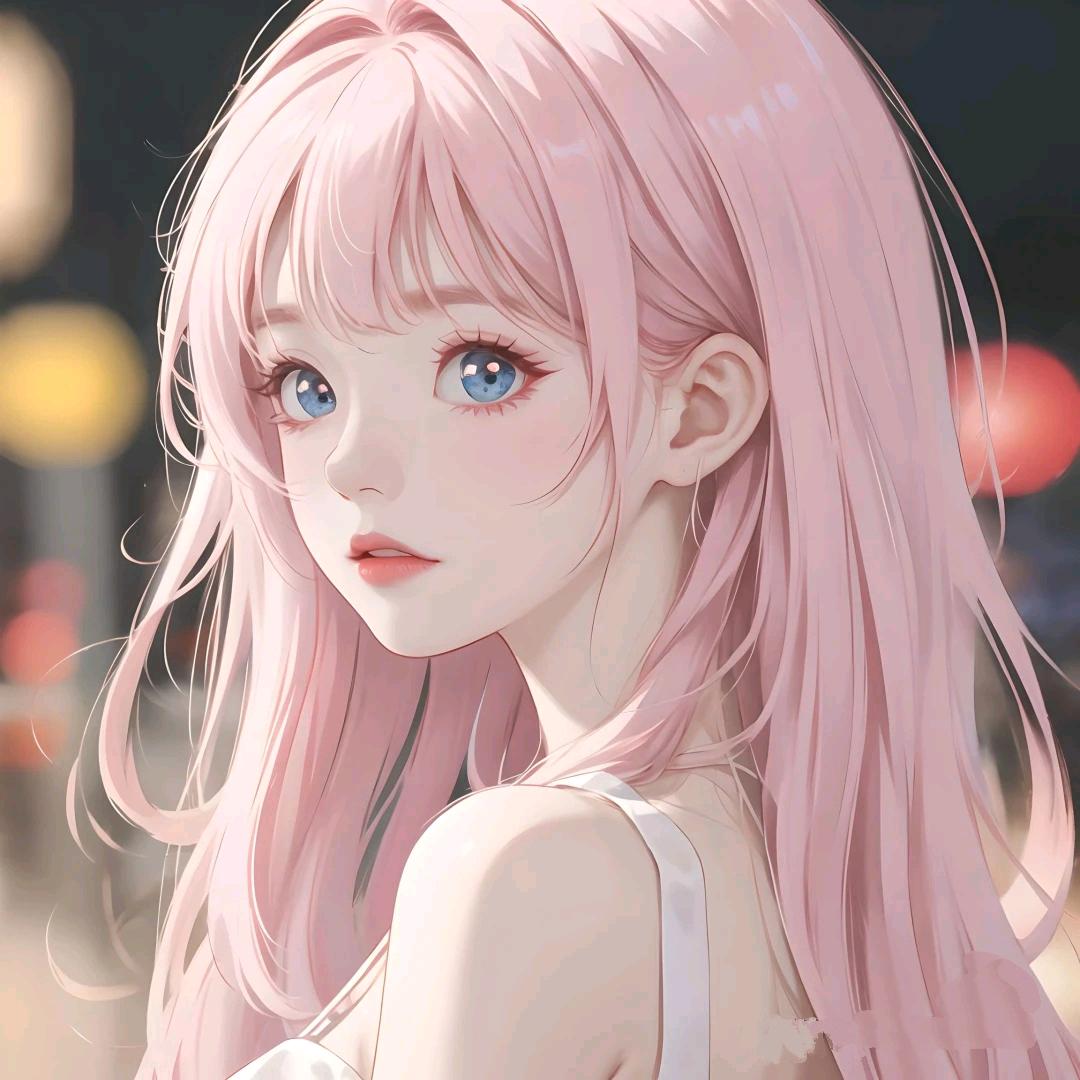 小花花🌸