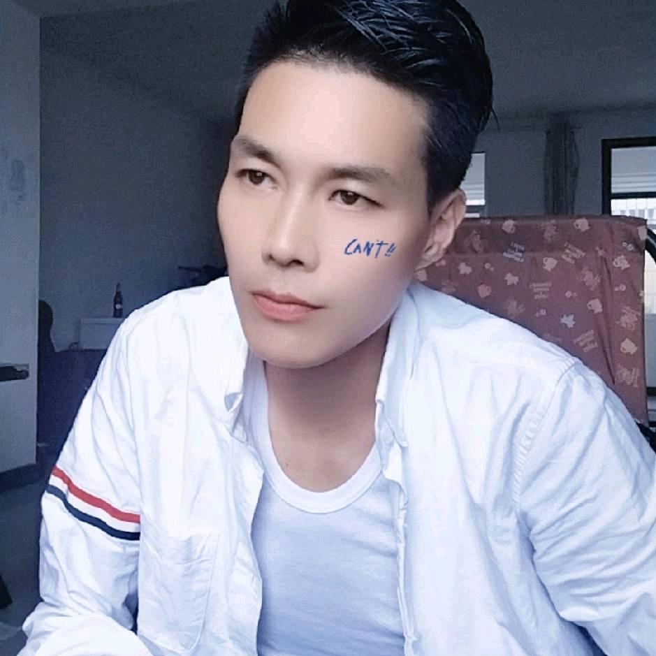 河南贾少