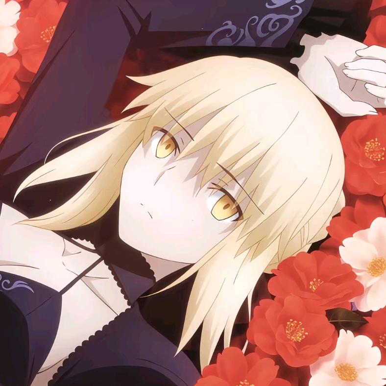 脾气不好要咋说！