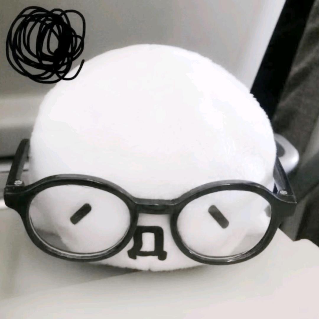 我屁股有点痒我挠了