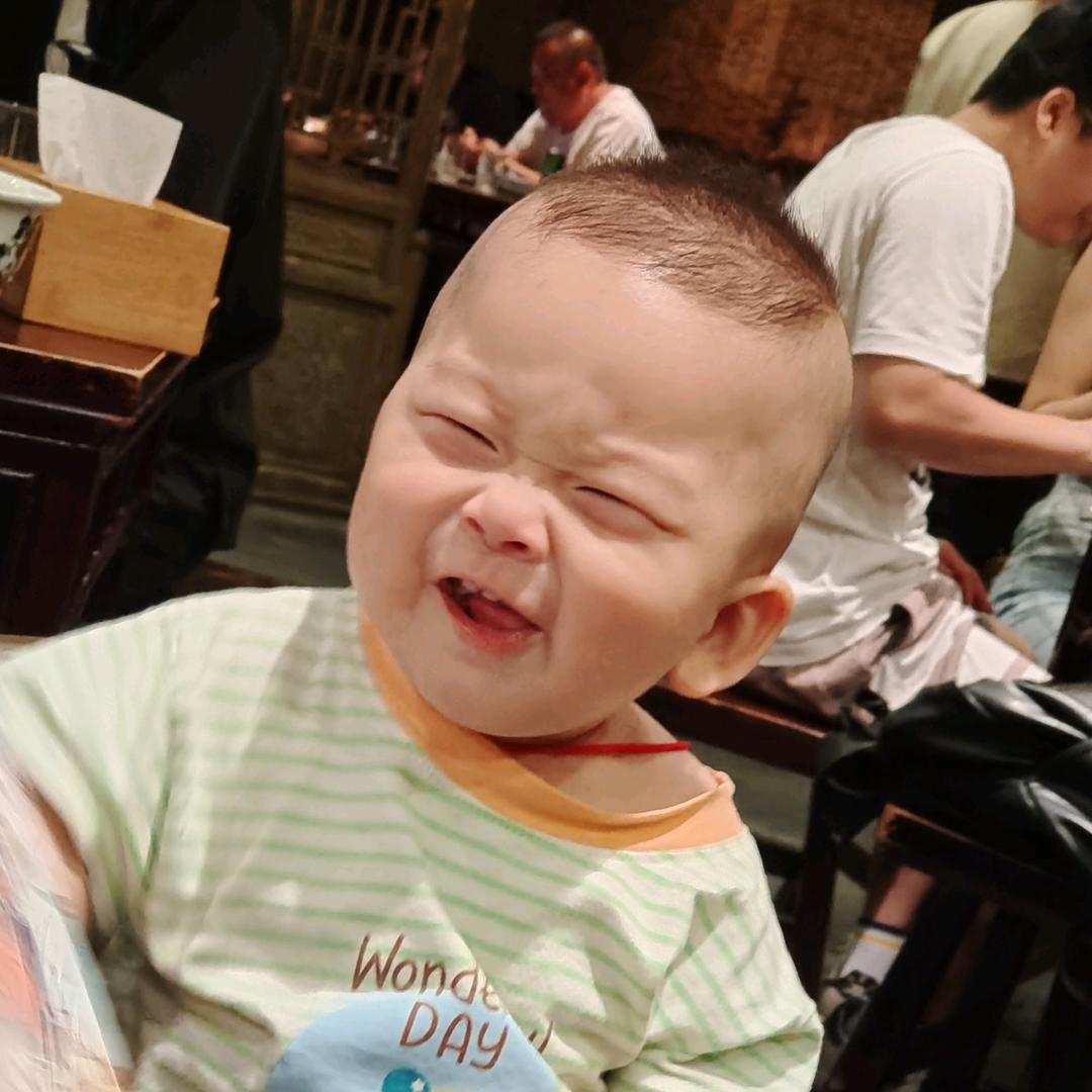 鲨鱼仔🦈