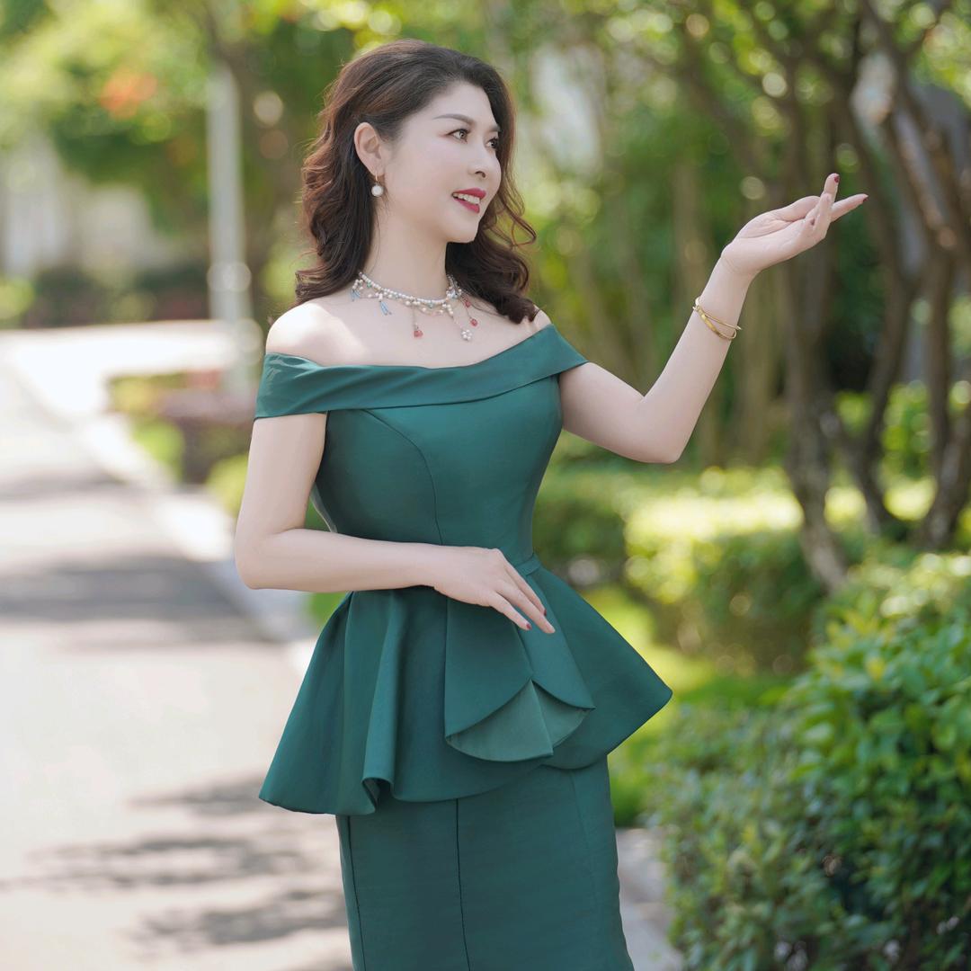 @开心💎每一天💎