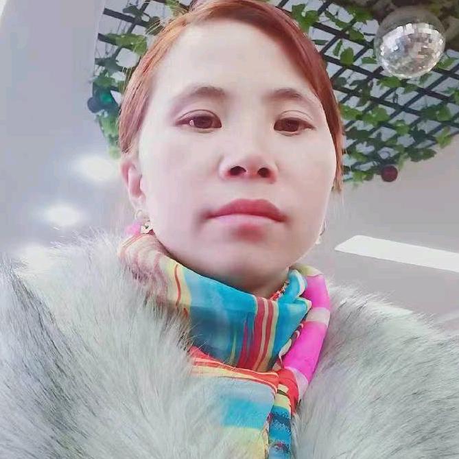 彤彤妈(首播筹备中)。