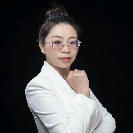 杜老师情感语录