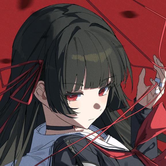 千恋万咲（鸣潮）